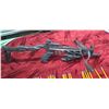 Image 1 : CENTRE POINT HORNET MINI CROSSBOW - COMES WITH 22 BOLTS