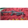 Image 2 : CENTRE POINT HORNET MINI CROSSBOW - COMES WITH 22 BOLTS