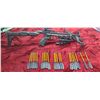 Image 3 : CENTRE POINT HORNET MINI CROSSBOW - COMES WITH 22 BOLTS