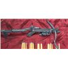 Image 4 : CENTRE POINT HORNET MINI CROSSBOW - COMES WITH 22 BOLTS