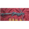 Image 5 : CENTRE POINT HORNET MINI CROSSBOW - COMES WITH 22 BOLTS