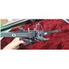 Image 7 : CENTRE POINT HORNET MINI CROSSBOW - COMES WITH 22 BOLTS
