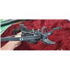 Image 8 : CENTRE POINT HORNET MINI CROSSBOW - COMES WITH 22 BOLTS