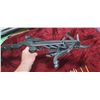 Image 9 : CENTRE POINT HORNET MINI CROSSBOW - COMES WITH 22 BOLTS