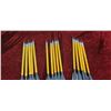 Image 3 : 15 BOLTS FOR CENTRE POINT HORNET MINI CROSSBOW