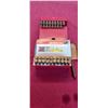 Image 1 : 17 ROUNDS OF IMPERIAL AND 21 ROUNDS OF WINCHESTER 180 GR 300 WIN MAG AMMO PAL REQ'D AND NO SHIPPING