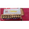 Image 2 : 17 ROUNDS OF IMPERIAL AND 21 ROUNDS OF WINCHESTER 180 GR 300 WIN MAG AMMO PAL REQ'D AND NO SHIPPING