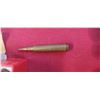Image 3 : 17 ROUNDS OF IMPERIAL AND 21 ROUNDS OF WINCHESTER 180 GR 300 WIN MAG AMMO PAL REQ'D AND NO SHIPPING