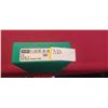 Image 1 : RCBS FL 30-06 DIE SET