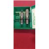 Image 2 : RCBS FL 30-06 DIE SET