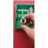Image 3 : RCBS FL 30-06 DIE SET