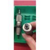 Image 4 : RCBS FL 30-06 DIE SET