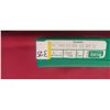 Image 1 : RCBS FL 8MM REM MAG DIE SET