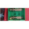 Image 2 : RCBS FL 8MM REM MAG DIE SET