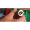 Image 3 : RCBS FL 8MM REM MAG DIE SET