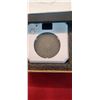 Image 2 : NEW PORTABLE LASER TARGET