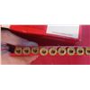 Image 4 : 45 ROUNDS OF 30-30 BRASS