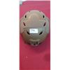 Image 2 : PAINT BALL HELMET