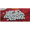 Image 1 : 4 LBS OF 568 DIA BULLET