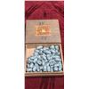 Image 1 : ROUGHLY 5LBS OF .58 CAL BULLETS