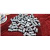 Image 2 : 3 LBS OF 450 DIA BULLETS