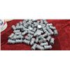 Image 3 : 3 LBS OF 450 DIA BULLETS