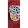 Image 5 : 3 LBS OF 450 DIA BULLETS