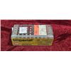 Image 1 : 50 IMPERIAL 22 L HIGH VELOCITY ROUNDS