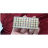 Image 2 : 50 IMPERIAL 22 L HIGH VELOCITY ROUNDS