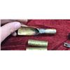 Image 10 : LEFT HAMMER MARKED RIEGER AND MISCELLANEOUS PARTS PLEASE SEE IMAGES