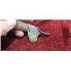 Image 15 : LEFT HAMMER MARKED RIEGER AND MISCELLANEOUS PARTS PLEASE SEE IMAGES