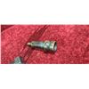 Image 19 : LEFT HAMMER MARKED RIEGER AND MISCELLANEOUS PARTS PLEASE SEE IMAGES