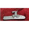 Image 2 : LEFT HAMMER MARKED RIEGER AND MISCELLANEOUS PARTS PLEASE SEE IMAGES