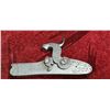 Image 3 : LEFT HAMMER MARKED RIEGER AND MISCELLANEOUS PARTS PLEASE SEE IMAGES