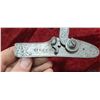 Image 4 : LEFT HAMMER MARKED RIEGER AND MISCELLANEOUS PARTS PLEASE SEE IMAGES