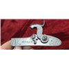 Image 5 : LEFT HAMMER MARKED RIEGER AND MISCELLANEOUS PARTS PLEASE SEE IMAGES
