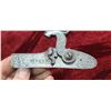 Image 6 : LEFT HAMMER MARKED RIEGER AND MISCELLANEOUS PARTS PLEASE SEE IMAGES