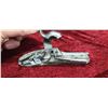 Image 7 : LEFT HAMMER MARKED RIEGER AND MISCELLANEOUS PARTS PLEASE SEE IMAGES