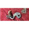 Image 10 : BLACK POWDER PARTS CAN YOU SEE IMAGES