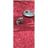 Image 13 : BLACK POWDER PARTS CAN YOU SEE IMAGES