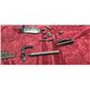 Image 15 : BLACK POWDER PARTS CAN YOU SEE IMAGES