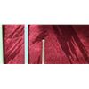 Image 3 : 3 RAMRODS TO OUR FIBERGLASS AND ONE IS WOOD HOWEVER BROKEN