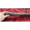 Image 12 : C.H. GILKS  DOUBLE BLACK RIFLE PARTS PLEASE SEE IMAGES
