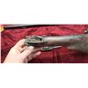 Image 13 : C.H. GILKS  DOUBLE BLACK RIFLE PARTS PLEASE SEE IMAGES