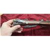 Image 14 : C.H. GILKS  DOUBLE BLACK RIFLE PARTS PLEASE SEE IMAGES