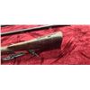 Image 16 : C.H. GILKS  DOUBLE BLACK RIFLE PARTS PLEASE SEE IMAGES