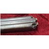 Image 18 : C.H. GILKS  DOUBLE BLACK RIFLE PARTS PLEASE SEE IMAGES