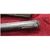 Image 19 : C.H. GILKS  DOUBLE BLACK RIFLE PARTS PLEASE SEE IMAGES