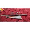 Image 1 : C.H. GILKS  DOUBLE BLACK RIFLE PARTS PLEASE SEE IMAGES