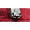 Image 20 : C.H. GILKS  DOUBLE BLACK RIFLE PARTS PLEASE SEE IMAGES